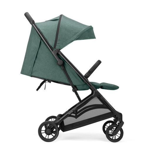 INGLESINA ΚΑΡΟΤΣΙ ΠΕΡΙΠΑΤΟΥ SKETCH PINE GREEN AG86S0PNG