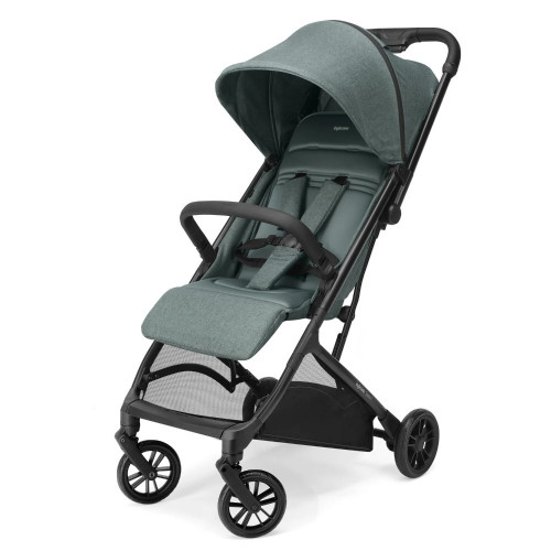 INGLESINA ΚΑΡΟΤΣΙ ΠΕΡΙΠΑΤΟΥ SKETCH PINE GREEN AG86S0PNG