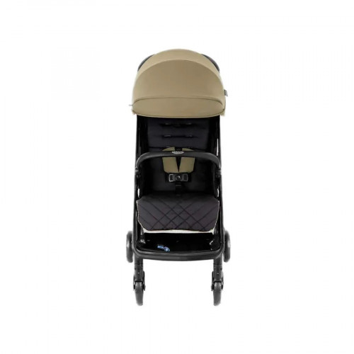 GRACO ΚΑΡΟΤΣΙ ΒΟΛΤΑΣ MYAVO CLOVER 5060624773853