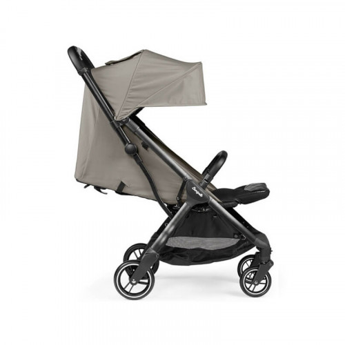 Burigotto by Peg Perego Καρότσι Αναδιπλούμενο Copa Green 02842CP24 - (ΔΩΡΟ ΑΞΙΑΣ €30 ΘΕΡΜΑΝΤΗΡΑΣ ΔΙΠΛΟΣ)