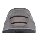 Η φωτογραφία δείχνει CANGAROO ΠΟΛΥΚΑΡΟΤΣΙ ΑΝΤΙΣΤΡΕΨΙΜΟ 2 ΣΕ 1 HYDRA GREY.