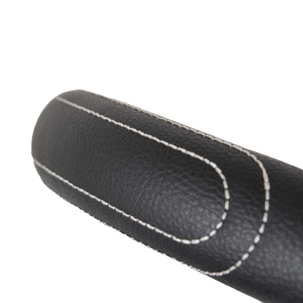 Η φωτογραφία δείχνει CANGAROO ΠΟΛΥΚΑΡΟΤΣΙ ΑΝΤΙΣΤΡΕΨΙΜΟ 2 ΣΕ 1 HYDRA GREY.