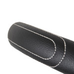 Η φωτογραφία δείχνει CANGAROO ΠΟΛΥΚΑΡΟΤΣΙ ΑΝΤΙΣΤΡΕΨΙΜΟ 2 ΣΕ 1 HYDRA GREY.