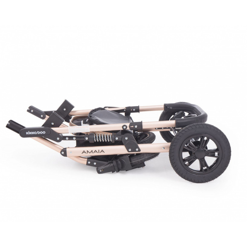 Πολυκαρότσια