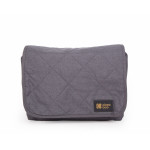 Πολυκαρότσια