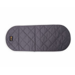 Πολυκαρότσια