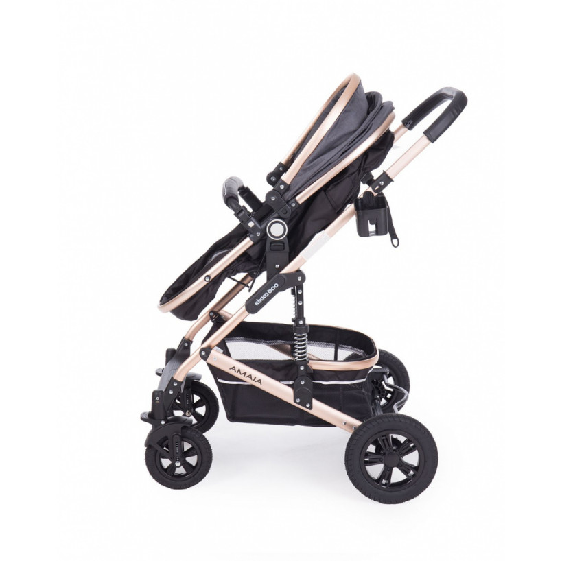 Πολυκαρότσια