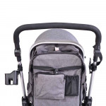 Πολυκαρότσια