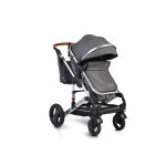 Πολυκαρότσια