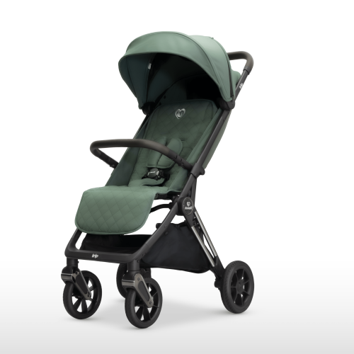 DOVADI ΚΑΡΟΤΣΙ ΠΕΡΙΠΑΤΟΥ TRIP ΜΕ ΑΥΤΟΜΑΤΟ ΚΛΕΙΣΙΜΟ MIDNIGHT FOREST 5203682348728