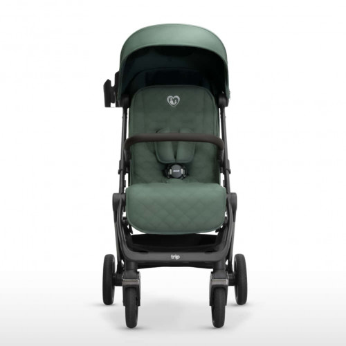 DOVADI ΚΑΡΟΤΣΙ ΠΕΡΙΠΑΤΟΥ TRIP ΜΕ ΑΥΤΟΜΑΤΟ ΚΛΕΙΣΙΜΟ MIDNIGHT FOREST 5203682348728