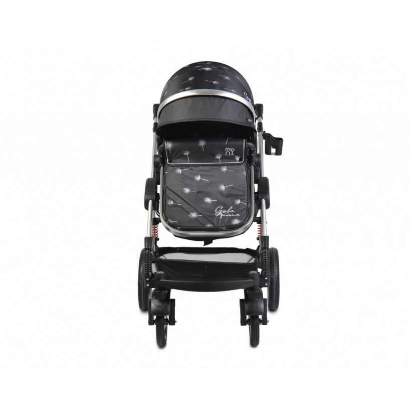 Πολυκαρότσια