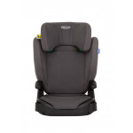 Η φωτογραφία δείχνει 