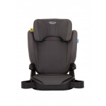 Η φωτογραφία δείχνει 