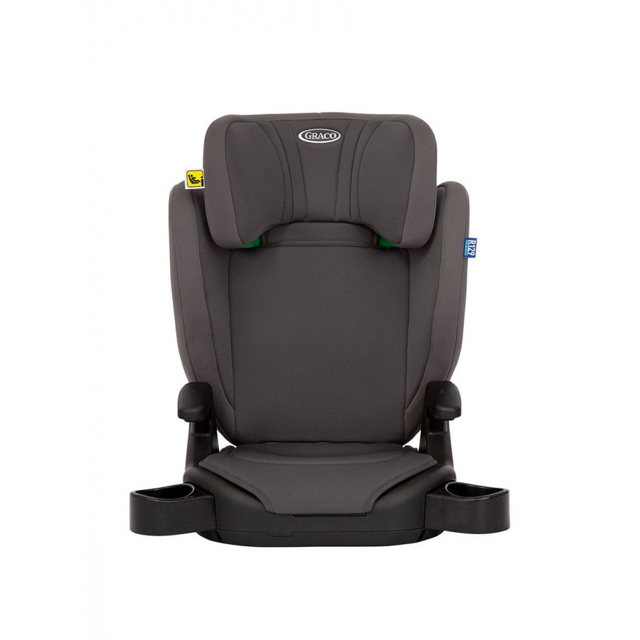 Η φωτογραφία δείχνει 