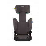 Η φωτογραφία δείχνει 