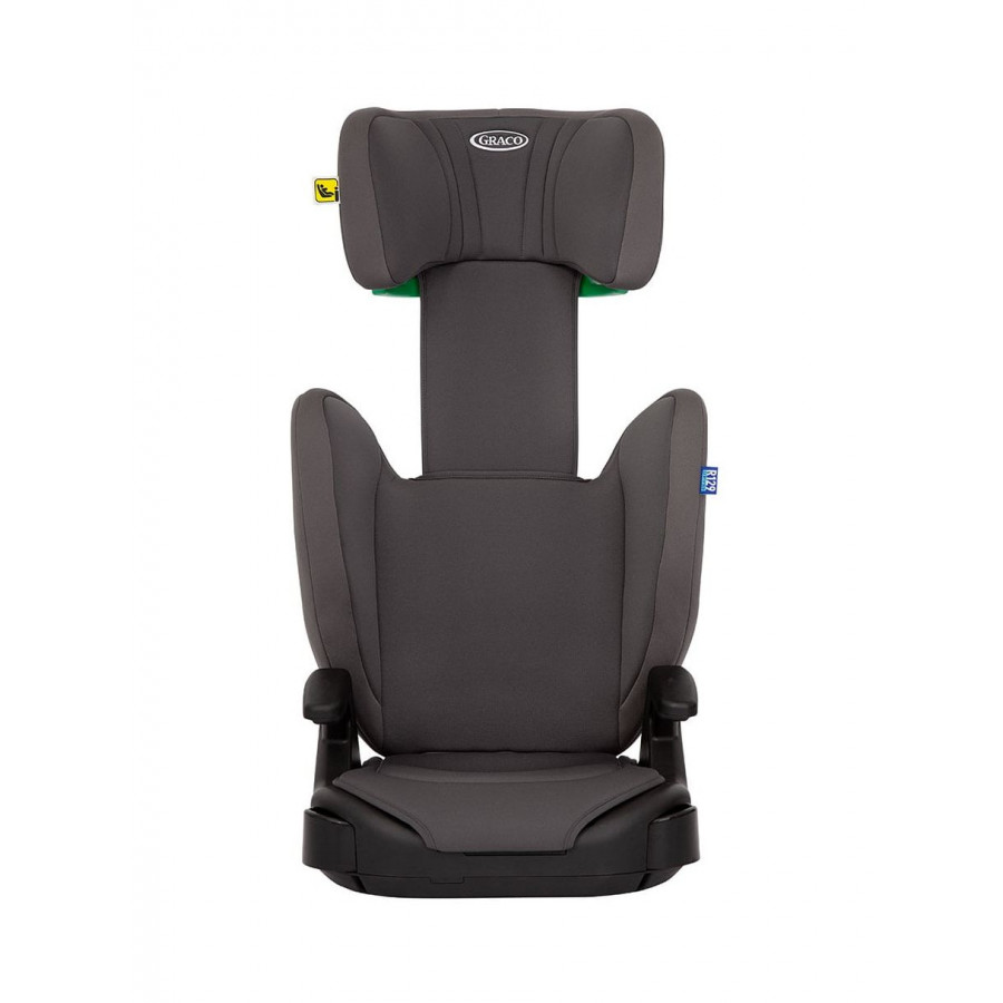 Η φωτογραφία δείχνει 