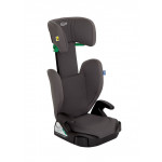 Η φωτογραφία δείχνει 