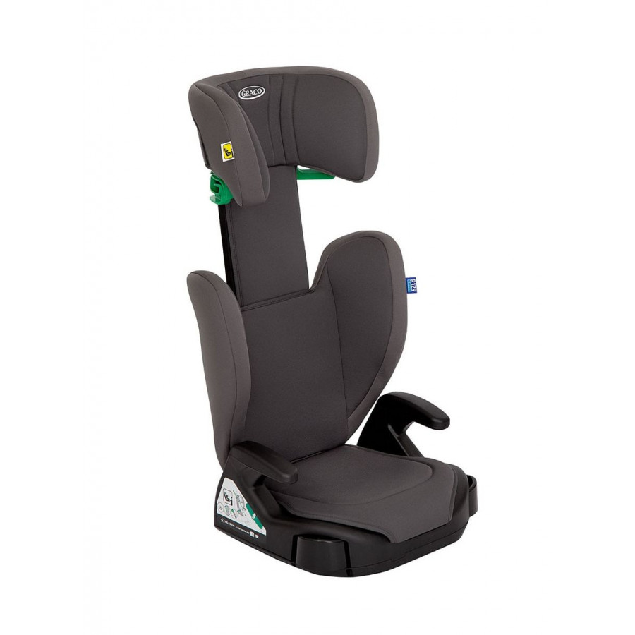 Η φωτογραφία δείχνει 