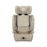 LORELLI ΚΑΘΙΣΜΑ ΑΥΤΟΚΙΝΗΤΟΥ ADVENTURE I-SIZE 76-150 CM BEIGE 10071942603