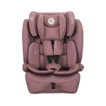LORELLI ΚΑΘΙΣΜΑ ΑΥΤΟΚΙΝΗΤΟΥ ADVENTURE I-SIZE 76-150 CM PINK 10071942605