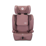 LORELLI ΚΑΘΙΣΜΑ ΑΥΤΟΚΙΝΗΤΟΥ ADVENTURE I-SIZE 76-150 CM PINK 10071942605