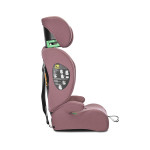 LORELLI ΚΑΘΙΣΜΑ ΑΥΤΟΚΙΝΗΤΟΥ ADVENTURE I-SIZE 76-150 CM PINK 10071942605