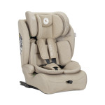 LORELLI ΚΑΘΙΣΜΑ ΑΥΤΟΚΙΝΗΤΟΥ RIO ISOFIX I-SIZE 76-150 CM BEIGE 10071962603