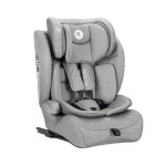 LORELLI ΚΑΘΙΣΜΑ ΑΥΤΟΚΙΝΗΤΟΥ RIO ISOFIX I-SIZE 76-150 CM GREY 10071962604