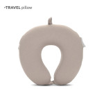 LORELLI ΚΑΘΙΣΜΑ ΑΥΤΟΚΙΝΗΤΟΥ VOYAGER I-SIZE 40–150 CM BEIGE 10072072603