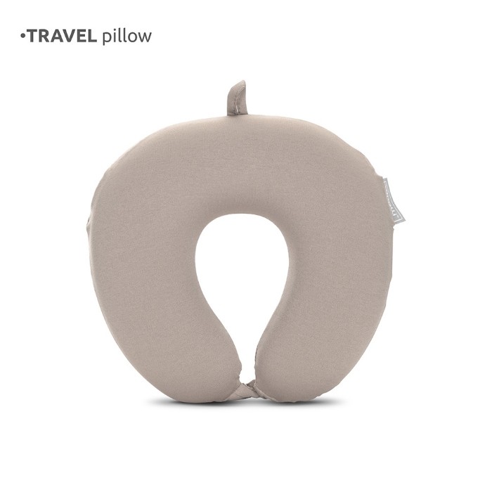 LORELLI ΚΑΘΙΣΜΑ ΑΥΤΟΚΙΝΗΤΟΥ VOYAGER I-SIZE 40–150 CM BEIGE 10072072603
