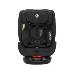LORELLI ΚΑΘΙΣΜΑ ΑΥΤΟΚΙΝΗΤΟΥ VOYAGER I-SIZE 40–150 CM BLACK 10072072601