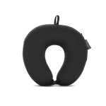 LORELLI ΚΑΘΙΣΜΑ ΑΥΤΟΚΙΝΗΤΟΥ VOYAGER I-SIZE 40–150 CM BLACK 10072072601