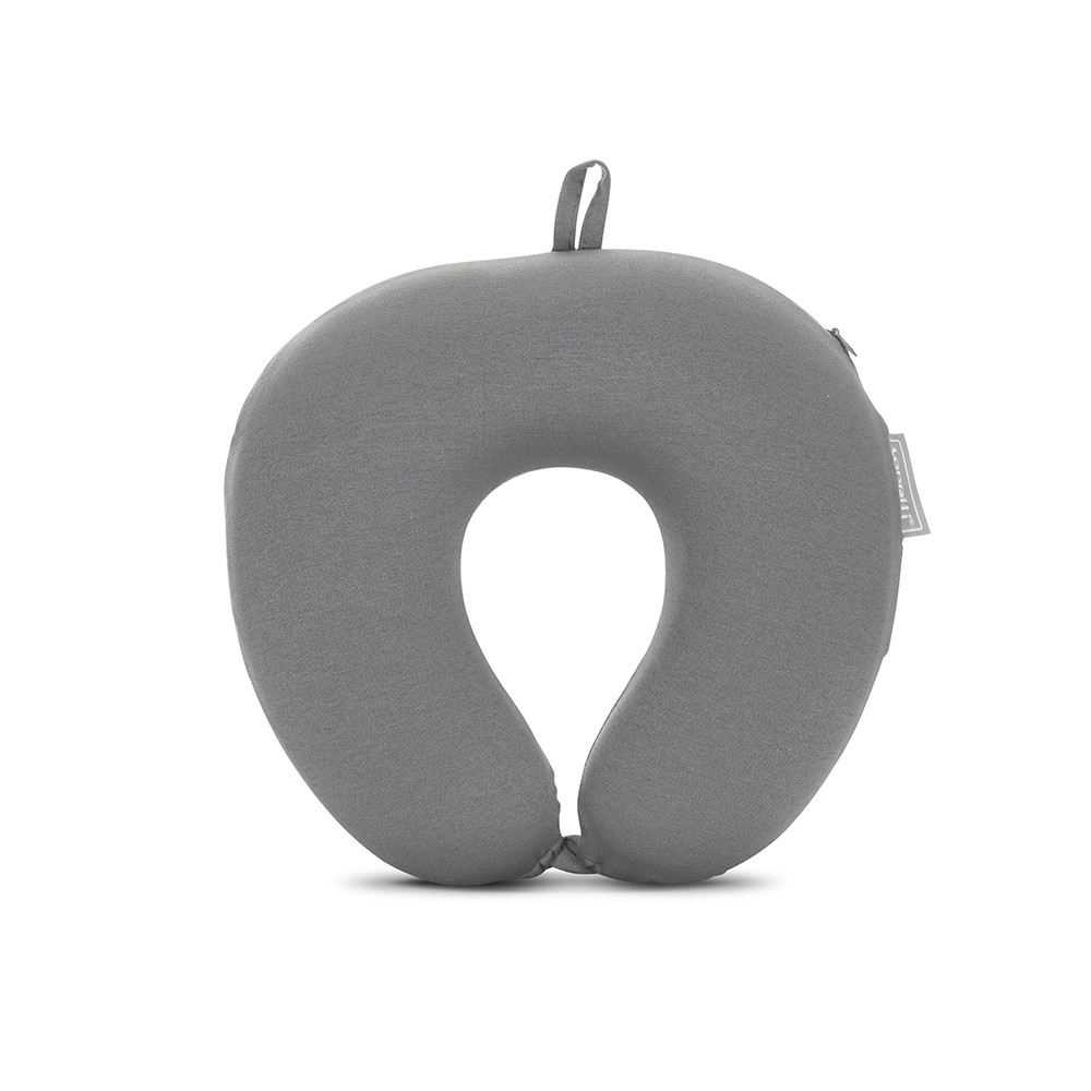 LORELLI ΚΑΘΙΣΜΑ ΑΥΤΟΚΙΝΗΤΟΥ VOYAGER I-SIZE 40–150 CM GREY 10072072602
