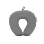 LORELLI ΚΑΘΙΣΜΑ ΑΥΤΟΚΙΝΗΤΟΥ VOYAGER I-SIZE 40–150 CM GREY 10072072602