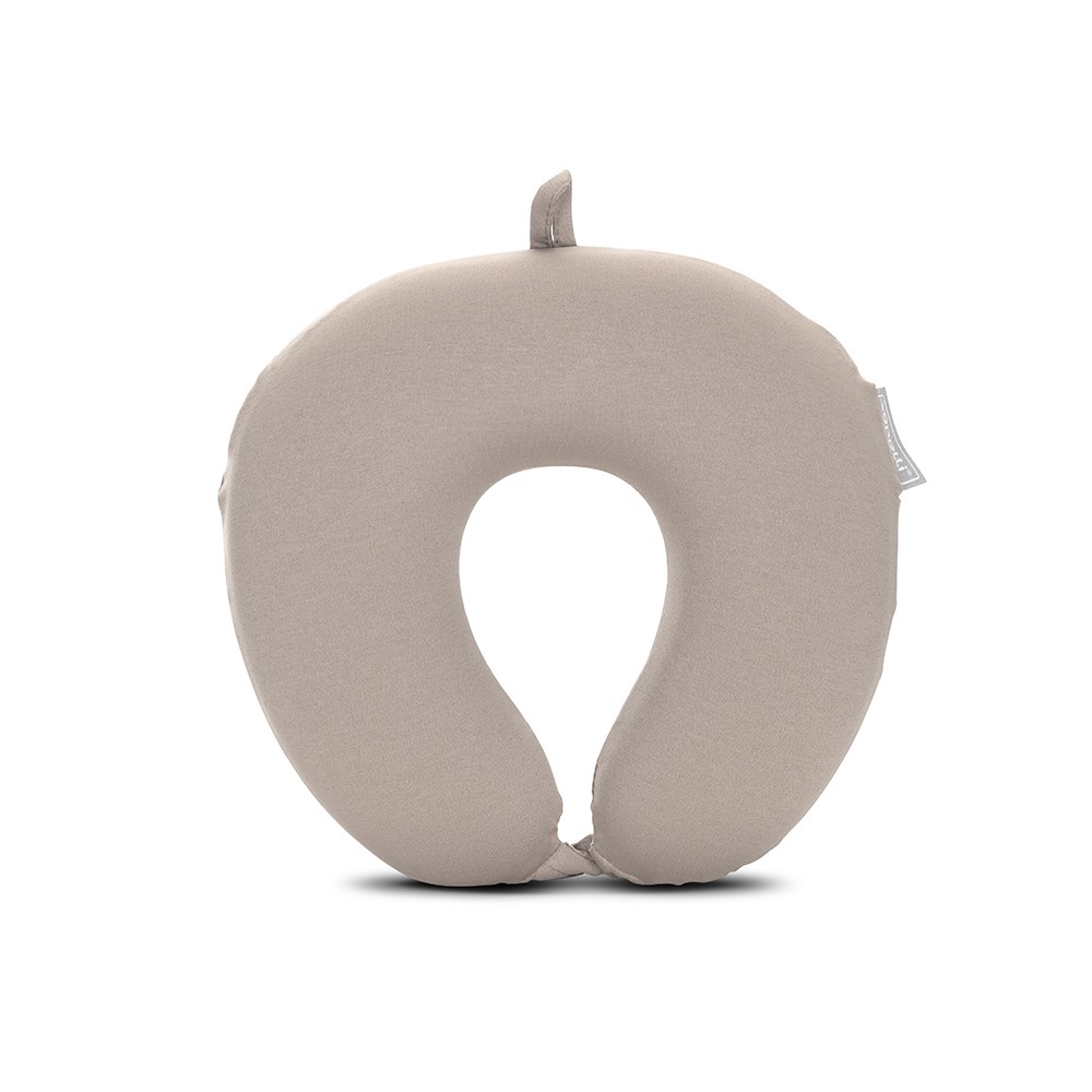 LORELLI ΚΑΘΙΣΜΑ ΑΥΤΟΚΙΝΗΤΟΥ VOYAGER I-SIZE 40–150 CM BEIGE 10072072603