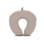 LORELLI ΚΑΘΙΣΜΑ ΑΥΤΟΚΙΝΗΤΟΥ VOYAGER I-SIZE 40–150 CM BEIGE 10072072603