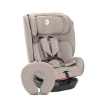LORELLI ΚΑΘΙΣΜΑ ΑΥΤΟΚΙΝΗΤΟΥ VOYAGER I-SIZE 40–150 CM BEIGE 10072072603