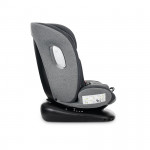 LORELLI ΚΑΘΙΣΜΑ ΑΥΤΟΚΙΗΤΟΥ 360' ΠΕΡΙΣΤΡΕΦΟΜΕΝΟ I-SIZE 40-150CMΠεριστροφή 360 μοιρών Rearward acing - εγκατάσταση προς την αντίθετη κατεύθυνση κίνησης 40-105 cm | Forward Facing - εγκατάσταση προς την κατεύθυνση κίνησης 76-150 cmρυθμιζόμενη πλάτηSPS - σύστημα πλευρικής προστασίας. Τοποθέτηση με ζώνη 