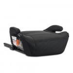 LORELLI ΚΑΘΙΣΜΑ ΑΥΤΟΚΙΝΗΤΟΥ ZEN ISOFIX 125–150 CM BLACK 10072212601