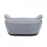 LORELLI ΚΑΘΙΣΜΑ ΑΥΤΟΚΙΝΗΤΟΥ ZEN ISOFIX 125–150 CM GREY 10072212604