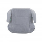 LORELLI ΚΑΘΙΣΜΑ ΑΥΤΟΚΙΝΗΤΟΥ ZEN ISOFIX 125–150 CM GREY 10072212604