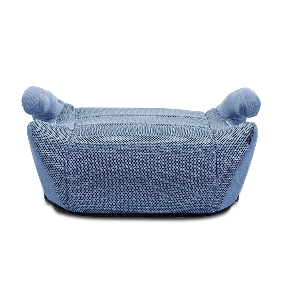 LORELLI ΚΑΘΙΣΜΑ ΑΥΤΟΚΙΝΗΤΟΥ ZEN ISOFIX 125–150 CM BLUE 10072212608