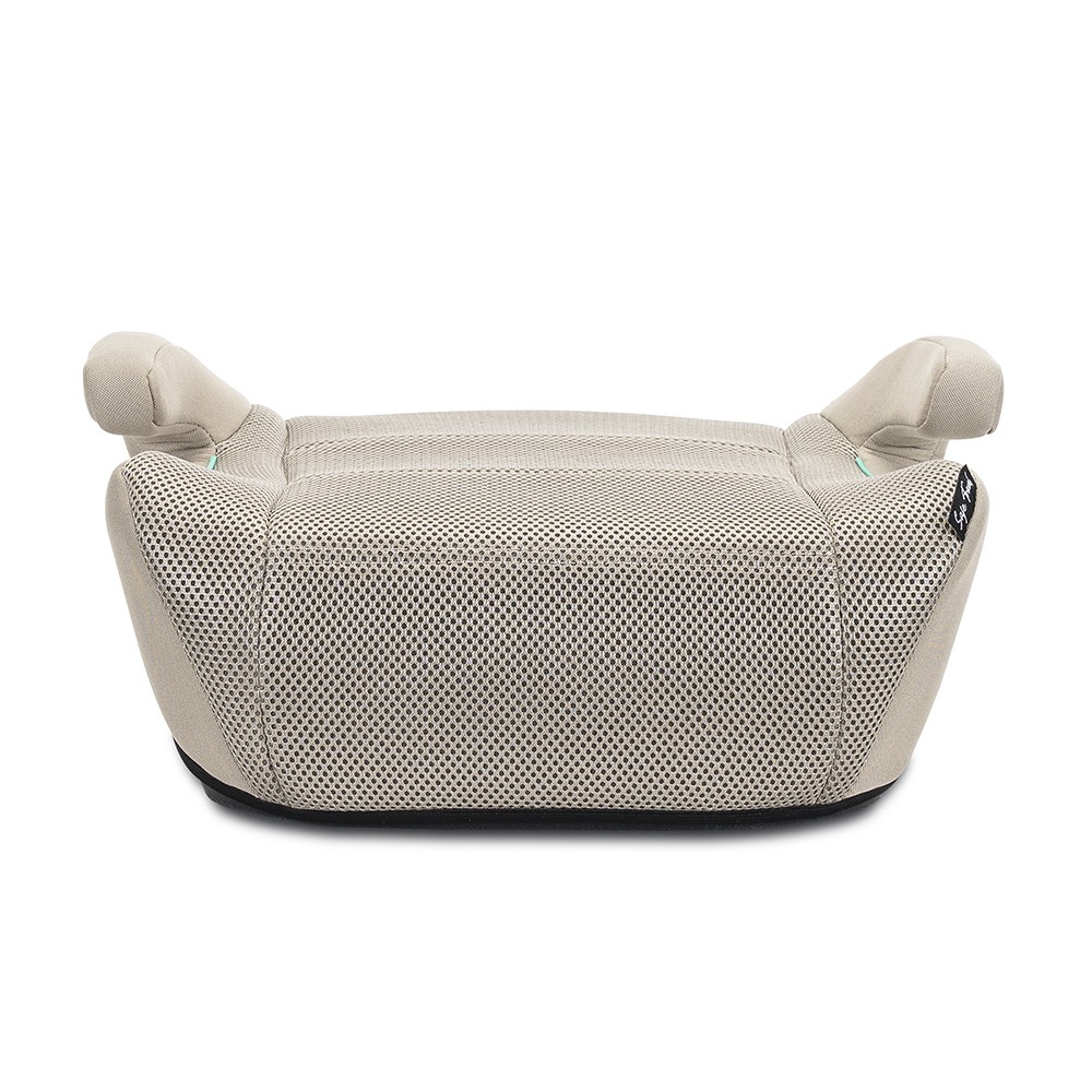 LORELLI ΚΑΘΙΣΜΑ ΑΥΤΟΚΙΝΗΤΟΥ ZEN ISOFIX 125–150 CM BEIGE 10072212609