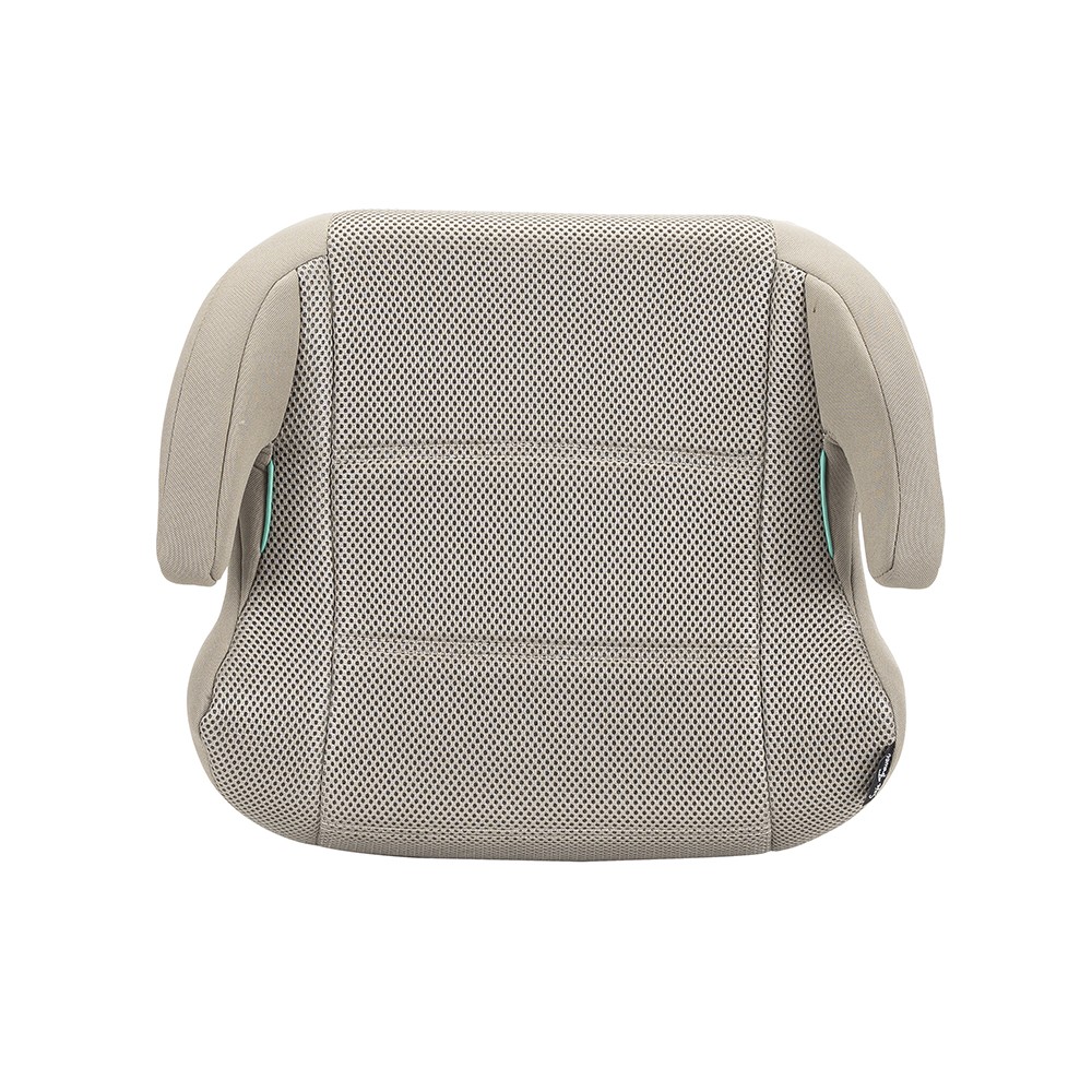 LORELLI ΚΑΘΙΣΜΑ ΑΥΤΟΚΙΝΗΤΟΥ ZEN ISOFIX 125–150 CM BEIGE 10072212609