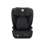 LORELLI ΚΑΘΙΣΜΑ ΑΥΤΟΚΙΝΗΤΟΥ NUBE SAFE I-SIZE 100-150 CM BLACK 10072252601
