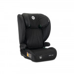 LORELLI ΚΑΘΙΣΜΑ ΑΥΤΟΚΙΝΗΤΟΥ NUBE SAFE I-SIZE 100-150 CM BLACK 10072252601