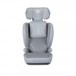 LORELLI ΚΑΘΙΣΜΑ ΑΥΤΟΚΙΝΗΤΟΥ NUBE SAFE I-SIZE 100-150 CM GREY 10072252604