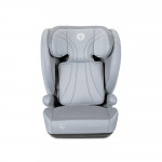 LORELLI ΚΑΘΙΣΜΑ ΑΥΤΟΚΙΝΗΤΟΥ NUBE SAFE I-SIZE 100-150 CM GREY 10072252604