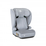 LORELLI ΚΑΘΙΣΜΑ ΑΥΤΟΚΙΝΗΤΟΥ NUBE SAFE I-SIZE 100-150 CM GREY 10072252604